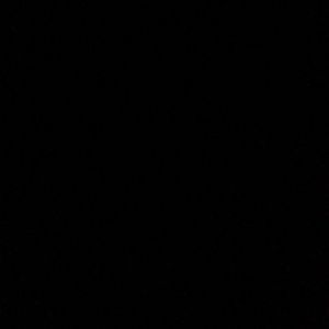 Meet your Posher, Kendra